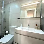 Apartman Charmoso Loft Harmonia *