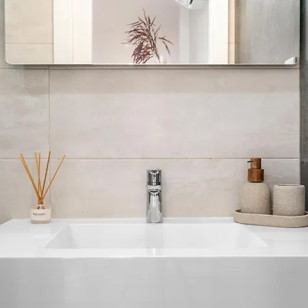 Charmoso Loft Harmonia Apartment Lisbon
